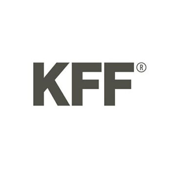 Producent: KFF (przejdź do produktów)