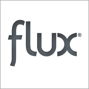 Producent: Flux Furniture (przejdź do produktów)