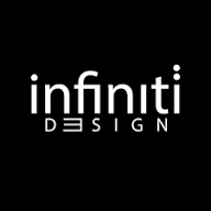 Producent: Infinity Design (przejdź do produktów)