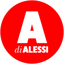 Producent: Alessi (przejdź do produktów)