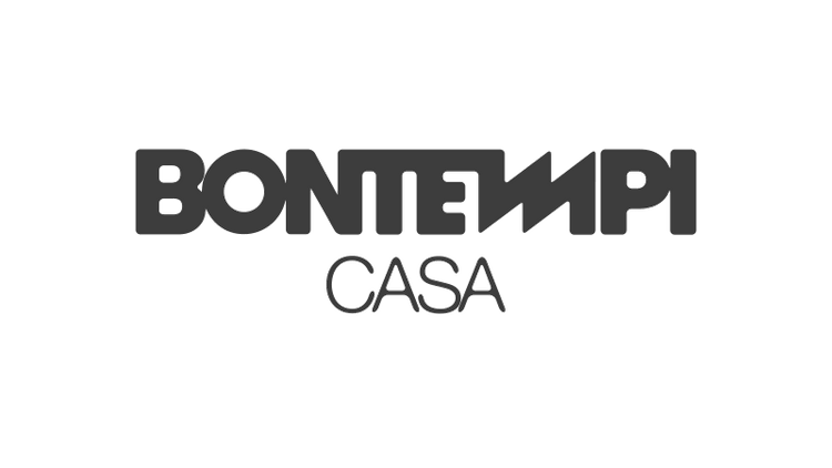 Producent: Bontempi Casa (przejdź do produktów)