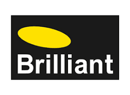 Producent: Brilliant Leuchten (przejdź do produktów)