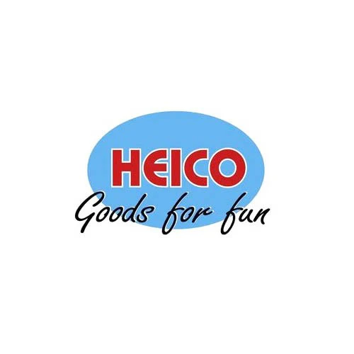 Producent: Heico (przejdź do produktów)