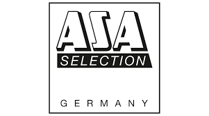 Producent: ASA Selection (przejdź do produktów)