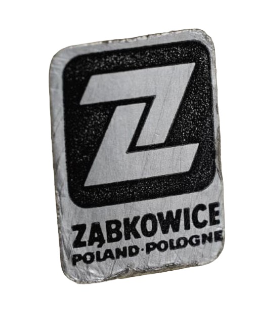 Producent: HSG Ząbkowice (przejdź do produktów)