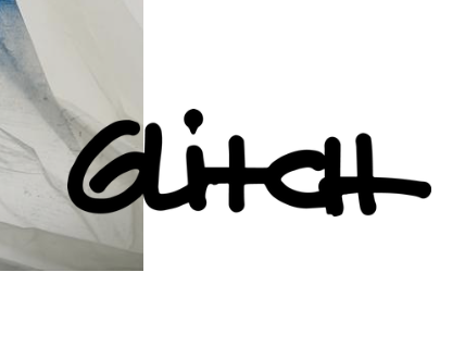 Producent: Glitch Lab (przejdź do strony: https://glitchlab.pl)