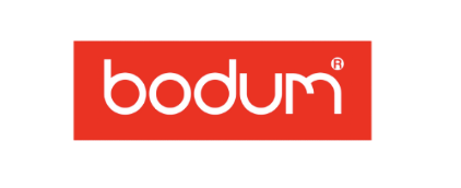 Producent: Bodum (przejdź do produktów)