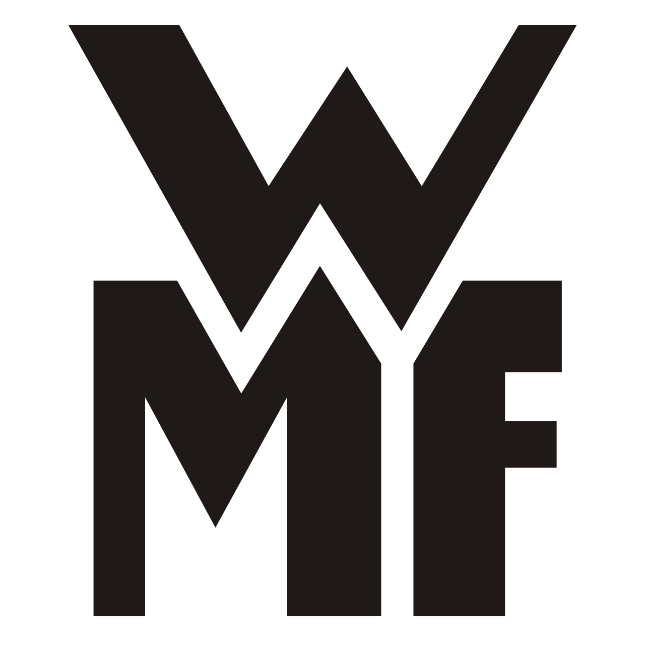 Producent: WMF (przejdź do produktów)