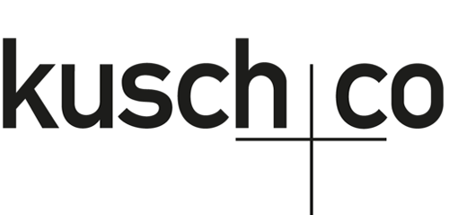 Producent: Kusch & Co (przejdź do produktów)
