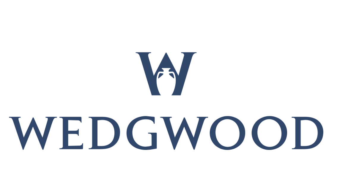 Producent: Wedgwood (przejdź do produktów)