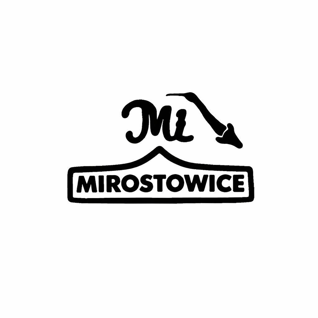 Producent: Mirostowickie Zakłady Ceramiczne (przejdź do produktów)